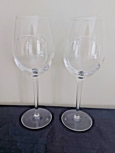 Pristine waterford crystal - 2,