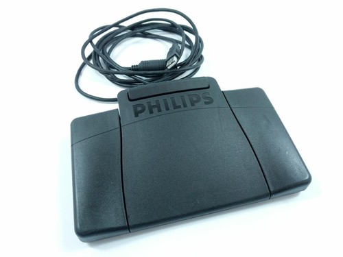 Philips lfh 2310 - lfh, 2310/00