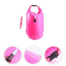  20 L Waterproof Bag for