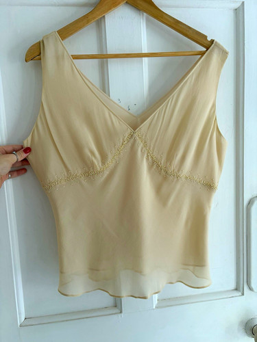 Marks spencer vintage y2k - &,