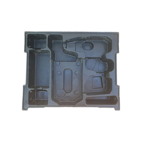 Bosch boxx inlay insert for - l-boxx,