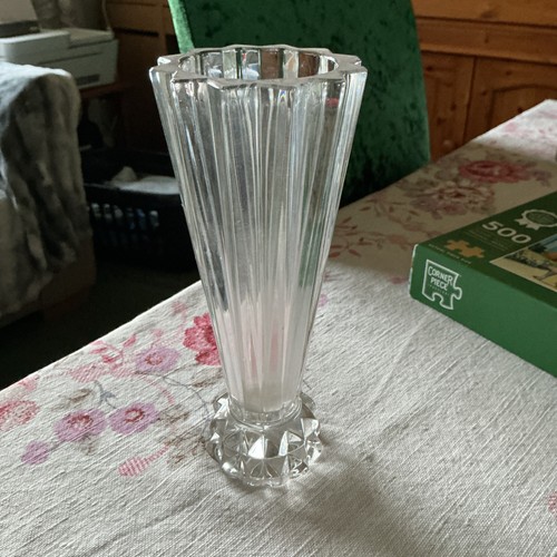 Beautiful vintage rosenthal - beautiful,