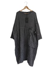Grizas Midi Dress SIZE MEDIUM