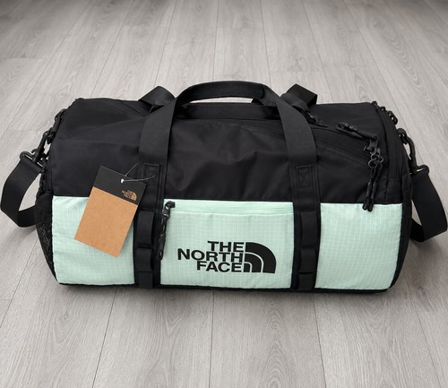 The north face black - the,