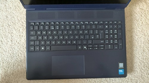 Alienware aurora ac16250 - 16,