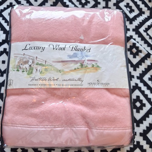 Vintage house fraser pure - house,