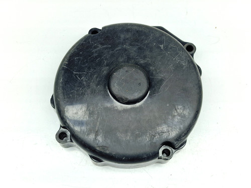 Yamaha tri 250 ignition - yamaha, tri-z
