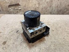 2010 AUDI A3 8P 2.0 DIESEL ABS