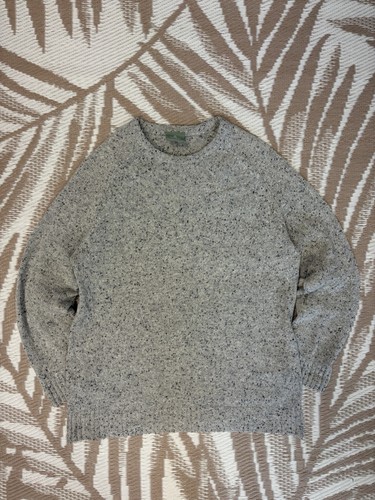 Aran woollen mills irish - aran,