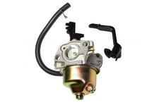 Carburetor for engines (5.5 -