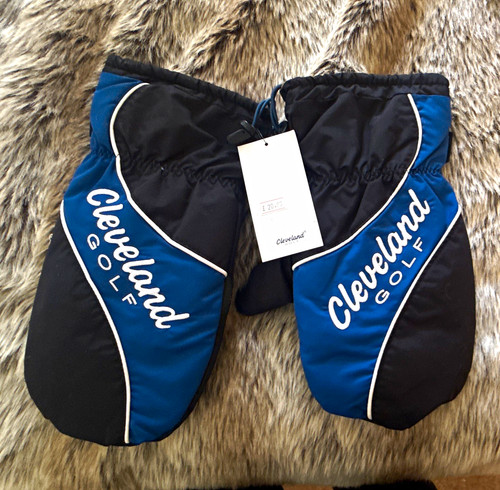 Cleveland golf wood club head - golf,