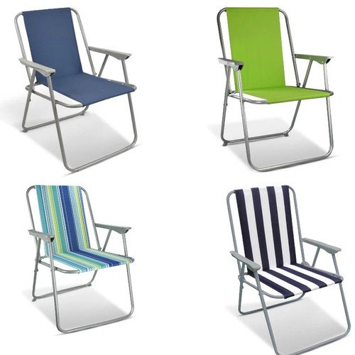 Folding garden patio spring - folding,