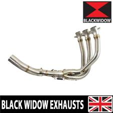 Street Triple 765 S/R/RS 2023