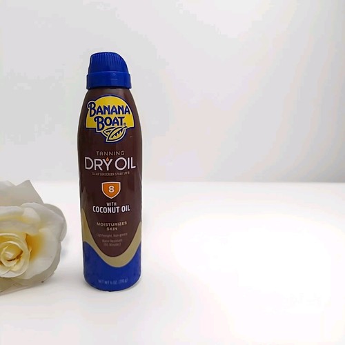 Banana boat ultramist deep - boat,