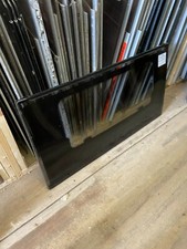 AUTOTRAIL MOTORHOME SIDE