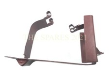 Battery Carrier Case Ariel Wng Model (U)