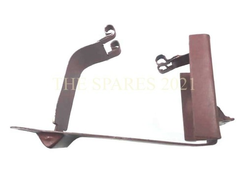 Battery carrier case - battery,