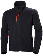 Helly Hansen Jacke 72158