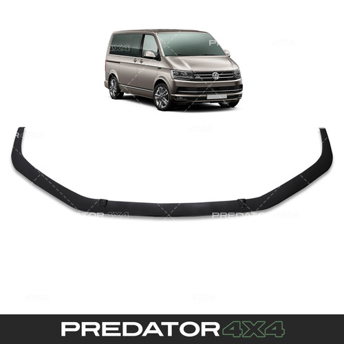 Sportline style front bumper - front,