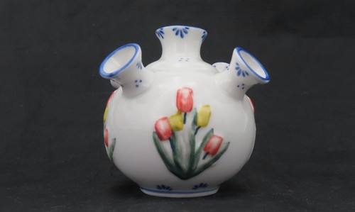 Royal twickel ter steege - ter,