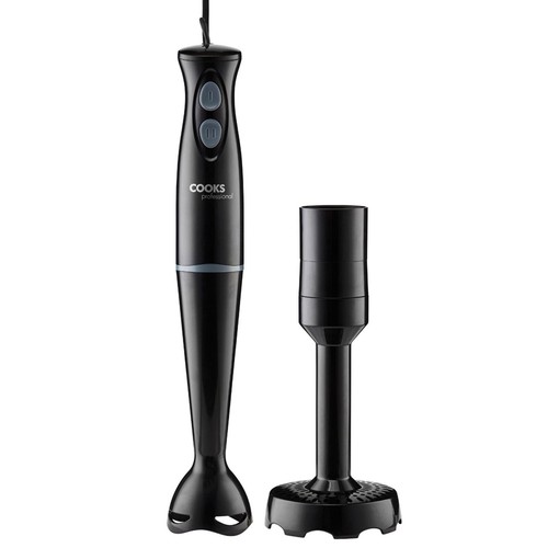 Electric potato masher - masher, &