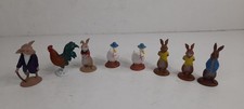 Peter Rabbit Beatrix Potter