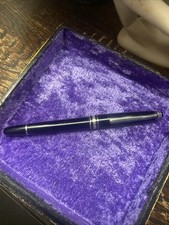 Montblanc Meisterstück 164