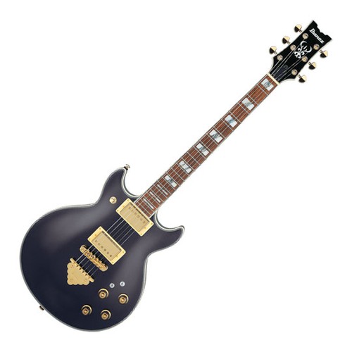 Ibanez ar320 electric guitar - -,