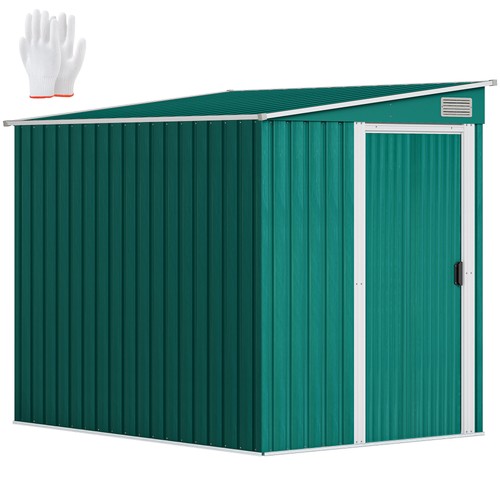 Outsunny 5ft garden - outsunny,