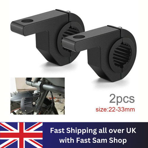 Motorcycle headlight mount - headlight,