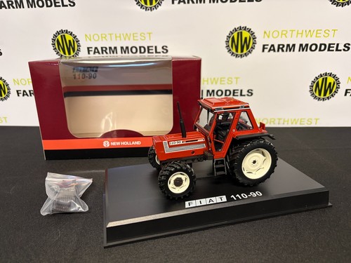 Replicagri 020 scale fiat - 020,