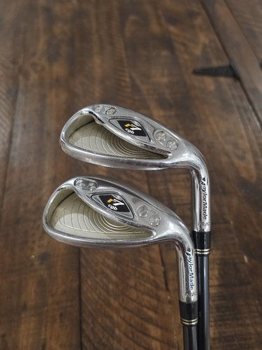 Taylormade cgb lob - r7,