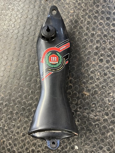 Montesa 315r fuel - montesa,