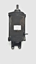 PIAGGIO MP3 400 LT Starter