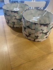 Pair Habitat Cruz Black And