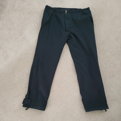 Galvin green gore - gore-tex, trousers