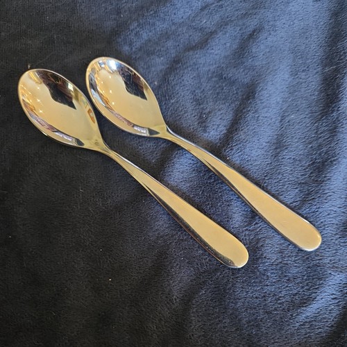 Pair alessi nuovo - alessi,