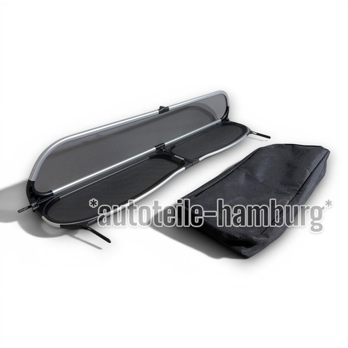 Genuine peugeot 207 cc - 207,