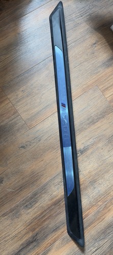 Bmw series f21 m140i door - f21,
