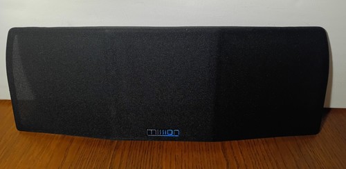 Mission 73c centre speaker - mission,