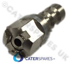 KUROMA PRESSURE FRYER DEAD