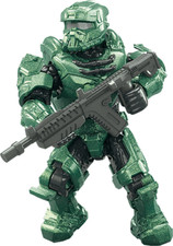 Mega Construx  Halo Infinite