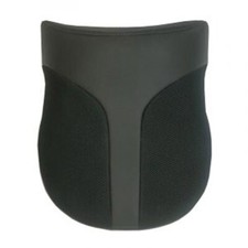 Airhawk Seat fits BMW R 1200