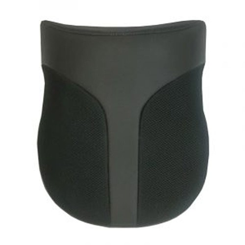 Airhawk seat fits bmw 1200 - airhawk,