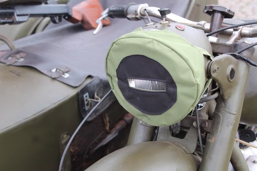 M72 k750 dnepr - , ural