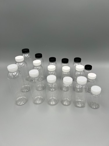 120ml 200ml 250ml 330ml - , 500ml