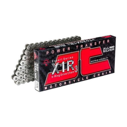 Chain jtc520x1r3nn118dl 520 - jtc520x1r3nn118dl,