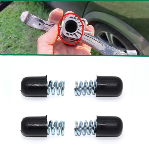 Door check strap - door,