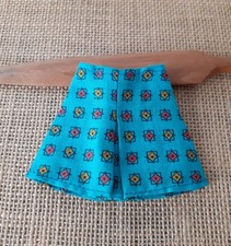 Sindys Little Sister Patch