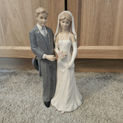 Leonardo collection figurines - leonardo,
